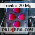 Levitra 20Mg 13